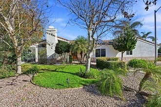 1767 Capistrano Glen in Escondido, CA - Building Photo - Building Photo