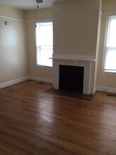 507-507 Broad St in Portsmouth, VA - Building Photo - Building Photo