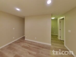 522 64th Ave Ct E in Fife, WA - Building Photo - Building Photo