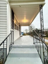 3009 St Paul St in Chattanooga, TN - Building Photo - Building Photo