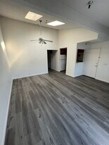 45 Stenner St in San Luis Obispo, CA - Building Photo