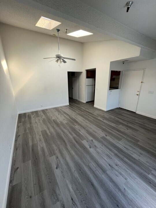 45 Stenner St in San Luis Obispo, CA - Building Photo