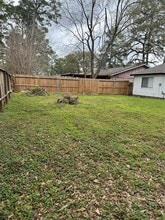 5011 Adonis Dr in Spring, TX - Building Photo - Building Photo