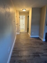 506 State St in Trinidad, CO - Building Photo - Building Photo