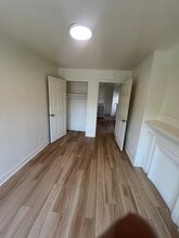 3212 Dawson St in Pittsburgh, PA - Building Photo - Building Photo