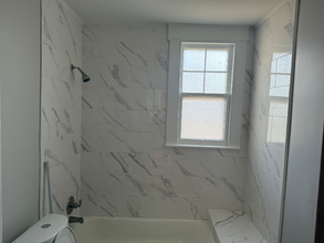 552 Center St in New Haven, CT - Building Photo - Building Photo