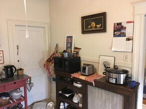 308 E 33rd St in Baltimore, MD - Building Photo - Building Photo