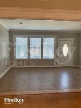 902 Rock Springs Dr in Richmond, TX - Building Photo - Building Photo