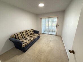 360 Fanshaw I in Boca Raton, FL - Building Photo - Building Photo