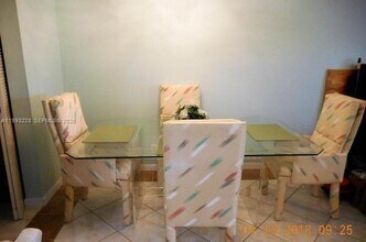 134 Coventry F in West Palm Beach, FL - Building Photo - Building Photo