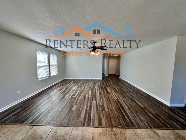 341 Jasmine Dr in Madison, AL - Building Photo - Building Photo