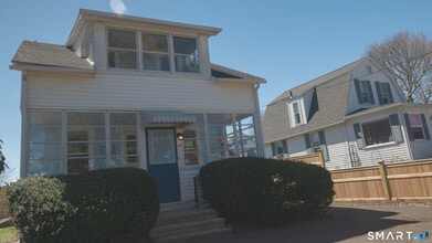 49 Sound View Heights in Branford, CT - Building Photo - Building Photo