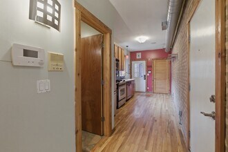 4104 N Mozart St in Chicago, IL - Building Photo - Building Photo