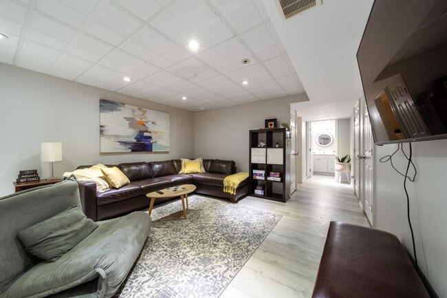 property at 21228-21291 91 Ave NW