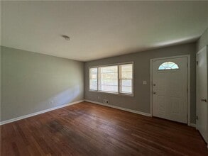 1224 Skyview Cir SW in Mableton, GA - Building Photo - Building Photo
