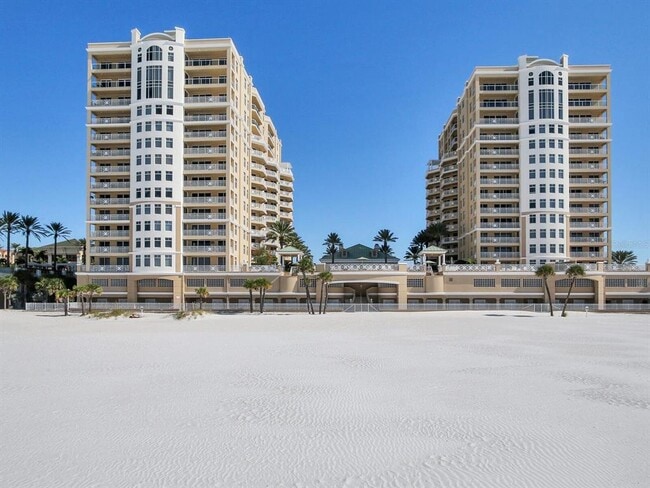 11 San Marco St in Clearwater, FL - Building Photo - Building Photo