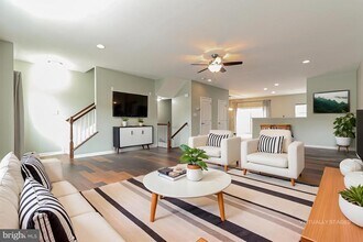 5 Lani Ln in Evesham, NJ - Building Photo - Building Photo