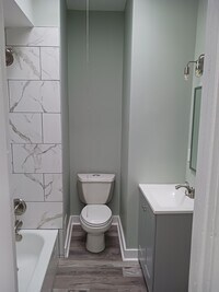 2613 Park Heights Ter, Unit 2 photo'