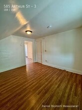 585 Arthur St in Hazleton, PA - Building Photo - Building Photo