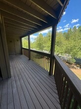 2821 N Walnut Hills Dr in Flagstaff, AZ - Building Photo - Building Photo