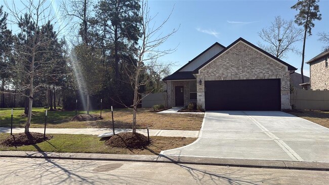 property at 9848 Sweet Flag Ct