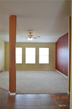 2612 Moose Hide Dr in Harker Heights, TX - Building Photo - Building Photo