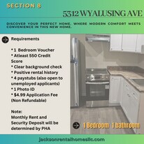 5312 Wyalusing Ave in Philadelphia, PA - Building Photo
