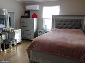 6421 Inwood Dr in Springfield, VA - Building Photo - Building Photo