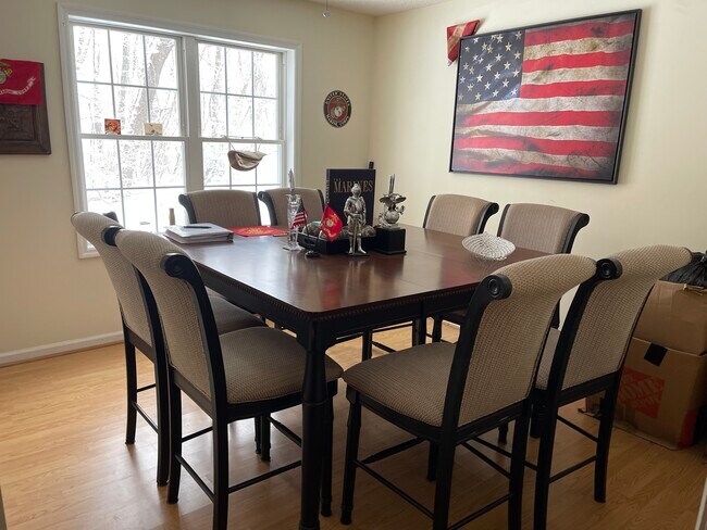 4 Spyglass Hl in Clifton Park, NY - Building Photo - Building Photo