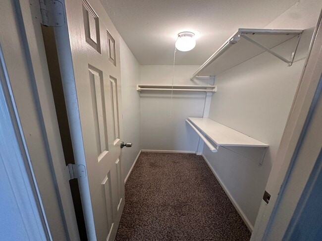 4108 Whirlaway Dr in Pasadena, TX - Building Photo - Building Photo