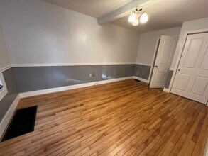 6 Winsor Ave in Concord, NH - Foto de edificio - Building Photo