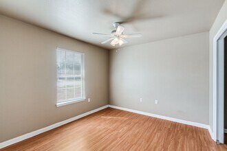 1155 Misty Acres Dr in New Braunfels, TX - Building Photo - Building Photo
