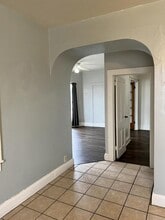 313 Cherry St in Muscatine, IA - Building Photo - Building Photo