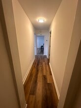 4833 Belair Rd, Unit 1-B in Baltimore, MD - Foto de edificio - Building Photo