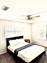 12435 Shepherds Ridge Dr in Houston, TX - Building Photo - Building Photo