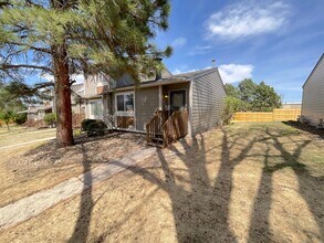 2024 Erin Loop in Colorado Springs, CO - Building Photo - Building Photo