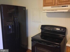 106 Green Park Ct in Winchester, VA - Building Photo - Building Photo