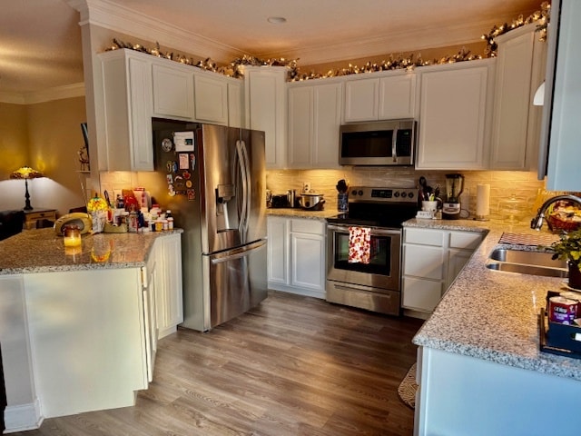 7467 Emory Orch Ln in Knoxville, TN - Building Photo - Building Photo