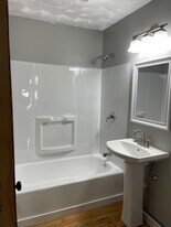 1034 Bellevue Ave, Unit Bellevue ave