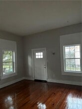 59 S Julia St in Mobile, AL - Building Photo - Building Photo