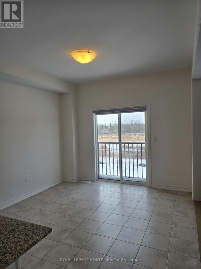 387 Russell St in Southgate, ON - Building Photo - Building Photo