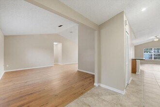 1033 Catfish Creek Ct in Oviedo, FL - Building Photo - Building Photo