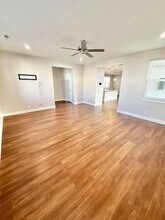 802 W Slate Ln in Saint George, UT - Building Photo - Building Photo