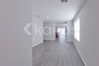 8681 SW 43rd Ter in Ocala, FL - Foto de edificio - Building Photo