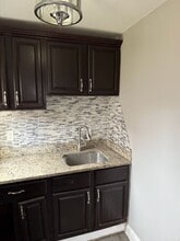 4903 Queensberry Ave in Baltimore, MD - Building Photo - Building Photo