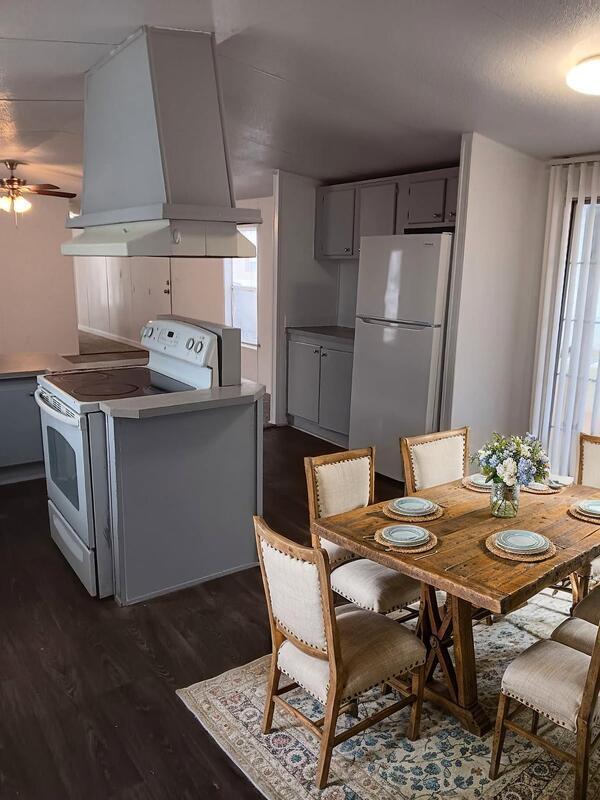 3230 S Loop 1604 in San Antonio, TX - Building Photo - Building Photo