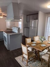 3230 S Loop 1604 E in San Antonio, TX - Building Photo - Building Photo