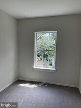 52 W Basin St in Norristown, PA - Building Photo - Building Photo