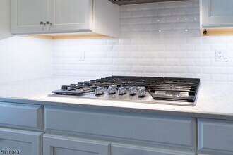 76 Van Cleef Dr in White House Station, NJ - Building Photo - Building Photo