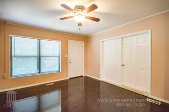 3420 Orlando Dr in Tallahassee, FL - Building Photo - Building Photo